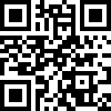https://mehrnews.com/xYVB6