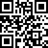 https://mehrnews.com/xPZVy