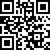 https://mehrnews.com/xTMGb