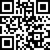 https://mehrnews.com/xgwtJ