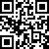 https://mehrnews.com/x3d2hH