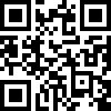 https://mehrnews.com/xYWMV