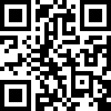 https://mehrnews.com/x359GT