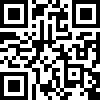 https://mehrnews.com/x33KQf