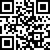 https://mehrnews.com/x39V8s