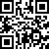 https://mehrnews.com/xDGgw