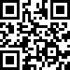 https://mehrnews.com/xr3jn