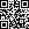 https://mehrnews.com/x3bpTB