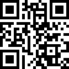 https://mehrnews.com/xYtQB