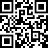 https://mehrnews.com/x38rfZ