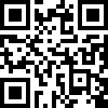 https://mehrnews.com/xX2zn