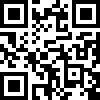 https://mehrnews.com/xsgH4
