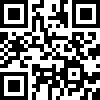 https://mehrnews.com/xGW5M