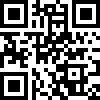 https://mehrnews.com/xqGzj