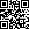 https://mehrnews.com/xS9Bv