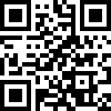 https://mehrnews.com/x39z6w