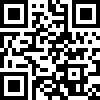 https://mehrnews.com/x37XFw