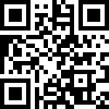 https://mehrnews.com/x39Vpb