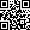 https://mehrnews.com/x3ckY9