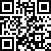 https://mehrnews.com/xZjSQ