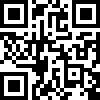 https://mehrnews.com/x32jW6