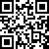 https://mehrnews.com/xV4MY