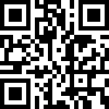 https://mehrnews.com/x35K2m