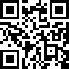 https://mehrnews.com/xK3G9