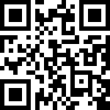 https://mehrnews.com/xGCtR