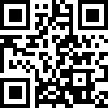 https://mehrnews.com/x38wPZ