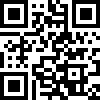 https://mehrnews.com/x33MxK