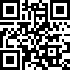 https://mehrnews.com/xLJx8