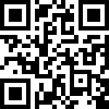 https://mehrnews.com/x3bMNN