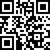 https://mehrnews.com/xYSpw