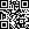 https://mehrnews.com/xqFV4