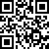https://mehrnews.com/x3cvPt