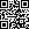 https://mehrnews.com/x38LvK
