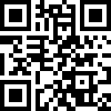https://mehrnews.com/xXdvR