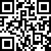 https://mehrnews.com/x3bvZZ