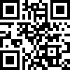 https://mehrnews.com/xnXzc
