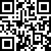 https://mehrnews.com/x3bf8q