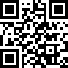 https://mehrnews.com/x39rPr
