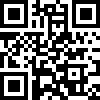 https://mehrnews.com/xKKfx