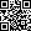 https://mehrnews.com/x3bs6m