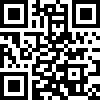 https://mehrnews.com/xJ26b