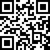 https://mehrnews.com/xZWK8