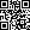 https://mehrnews.com/xSQ2N