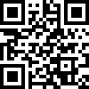 https://mehrnews.com/x3dnV8