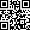 https://mehrnews.com/xxP5g