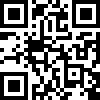 https://mehrnews.com/x33hjp